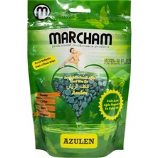 Marcham Soyulabilir Pratik Ağda 200 gr