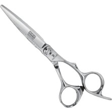 Hector Hec 238 - 65 Os   Saç Kesim Makası