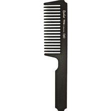 Rodeo Professional Style Colection 060