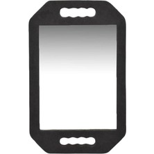 Point Profesyonel Ayna