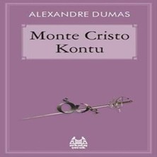 K-yonlineticaret Monte Cristo Kontu
