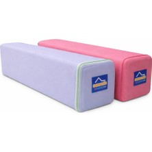 Sensoria TR Terapi Küpü (15 cm × 15 cm × 60 cm)