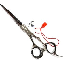 Hector Hec Ofu - 60 Os Düz Saç Kesim Makası