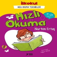 K-yonlineticaret Hızlı Okuma Ilk Okul Hızlı Okuma Teknikleri