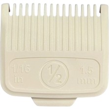 Mıknatıslı Makina Tarağı