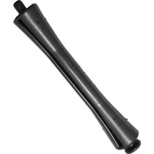 Alim Perma Bigudi - Alim , 0,5 Numara