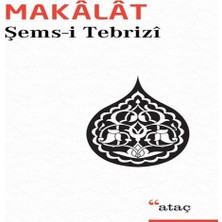 K-yonlineticaret Makalat