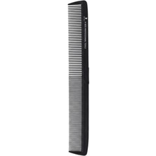 Hectör Renkli Tarak H-805