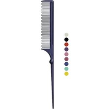 Hectör Krape Tarağı H-816