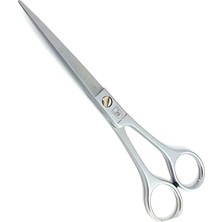 Shadowline Profesyonel Saç Kesim  Makası 1277 6.5''