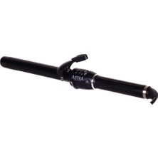 Astra F998B Profesyonel Saç Şekillendirici Maşa