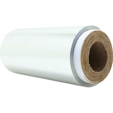 Antaç Alüminyum Folyo 650 gr