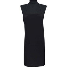 Dinçer Star Boya Önlüğü Düz