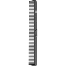 C806 Kasho Carbon Fiber Antistatic