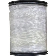 Profesyonel Kaş & Bıyık Ipi