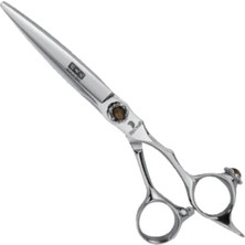 Hector Hec 232 - 60 Os  Düz Saç Kesim Makası