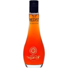 Redist Argan Yağı 100 ml