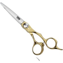 Hector Hec 225 - 60 Os Rg Düz Saç Kesim Makası