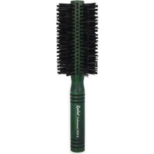 Rodeo Professional 1025S