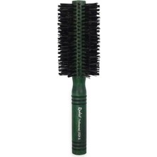 Rodeo Professional 1024S