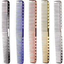 Trina Aliminyum Profesyonel Tarak