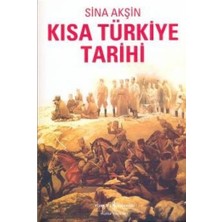 Kısa Türkiye Tarihi