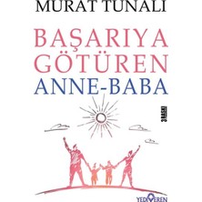 Başarıya Götüren Anne Baba