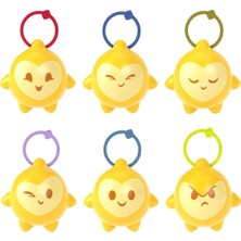 HPX30 Disney Wish Mini Sürpriz Karakterler