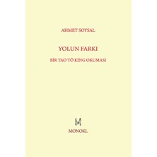 Yolun Farkı