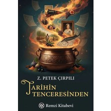 Tarihin Tenceresinden