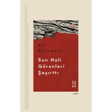 Son Hali Görenleri Şaşırttı