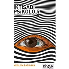 Iktisadi Psikoloji 2