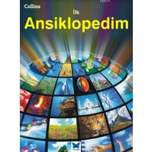 Collins Ilk Ansiklopedim