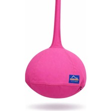 Sensoria TR Armut Salıncak (Moon Swing)