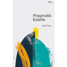 Pragmatik Estetik