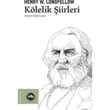 Kölelik Şiirleri
