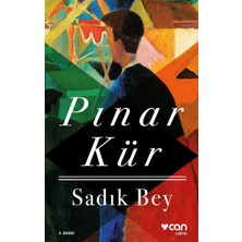 Sadık Bey