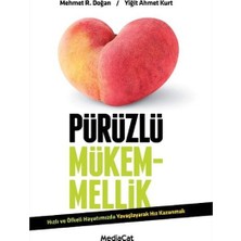 Pürüzlü Mükemmellik