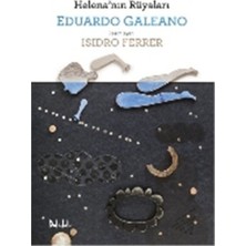 Helena'nın Rüyaları