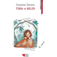 Tobia ve Melek