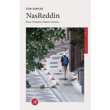 Nasreddin - Bana Damdan Düşeni Getirin