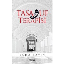 Tasavvuf Terapisi