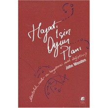 Hayat Için Oyun Planı