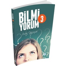 Bilmiyorum-3