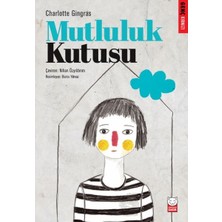 Mutluluk Kutusu
