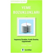 Yeme Bozuklukları