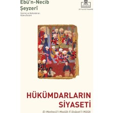 Hükümdarların Siyaseti