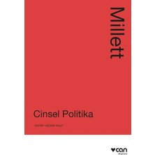 Cinsel Politika