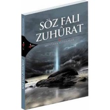Söz Falı Zuhurat