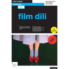 Film Dili Ekonomik Baskı